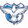 logo Aquile Sticciano