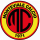 logo Monteviale Calcio
