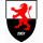 logo Paganico