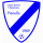 logo Pianella