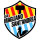 logo Magliano Sant'Andrea