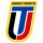 logo Ravinense