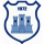 logo Montecastelli