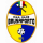 logo Calcio Brusaporto