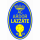 logo Ardor Lazzate