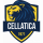 logo Cellatica