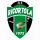 logo Ricortola