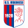 logo Vibonese Calcio