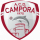 logo Campora Calcio