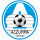 logo Azzurra Sandrigo