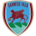 logo Sarnese 1926