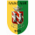 logo Almè