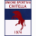 logo Civitella