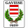 logo Pol. Gaviese 1920