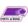 logo Pieve Di Bono
