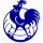 logo Calcio Forlimpopoli 1928