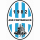 logo Fontanelice