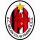 logo Milan Club Parma