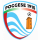logo Poggese
