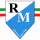 logo Romeo Menti