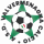 logo Valvermenagna