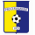 logo Pro Cervignano Ruda