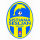 logo Sistiana Sesljan