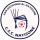 logo Centro Sedia Calcio Natisone