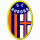 logo Sporting Club Aurora 1975