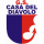 logo Casa Del Diavolo