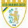 logo Mariano Calcio