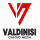 logo Valdinisi Calcio Nizza