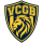 logo Vigor Campagnano Gialloblù