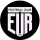 logo Campus Eur 1960