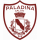 logo Paladina