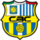 logo CazzagoBornato Calcio
