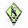 logo Fonteblanda