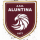 logo Aluntina