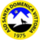 logo S. Domenica Vittoria