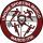 logo Marco