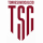 logo San Vittore