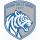 logo Piano Della Lente