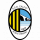 logo Pontevomano Calcio