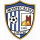 logo Avis Montecalvo
