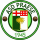 logo Praese 1945