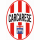 logo Carcarese