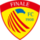 logo Finale