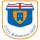 logo Bolzanetese Virtus