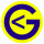 logo Union Gorla Calcio