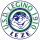 logo Legino 1910